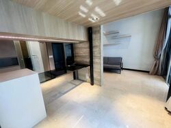 euHabitat (D14), Condominium #454374991